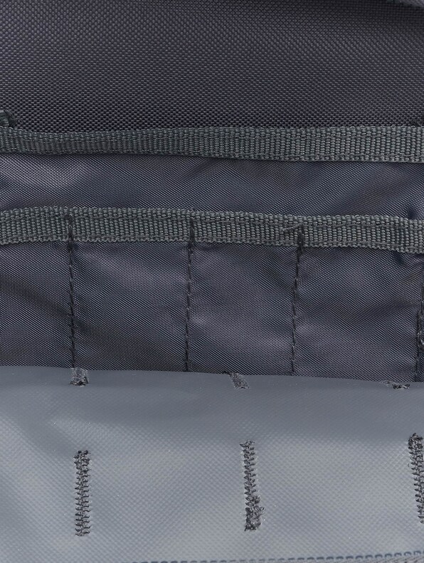 Brandit US Cooper Medium Backpack-12