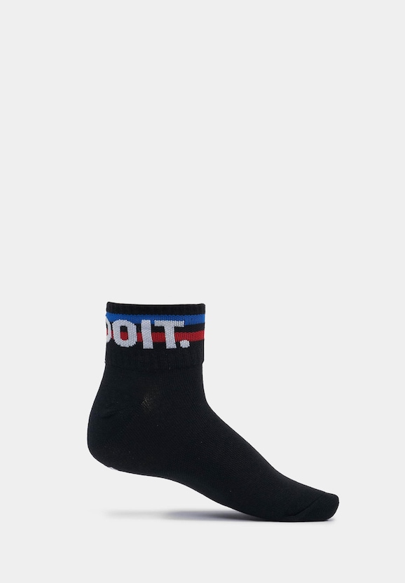 Everyday Essential Ankle -3