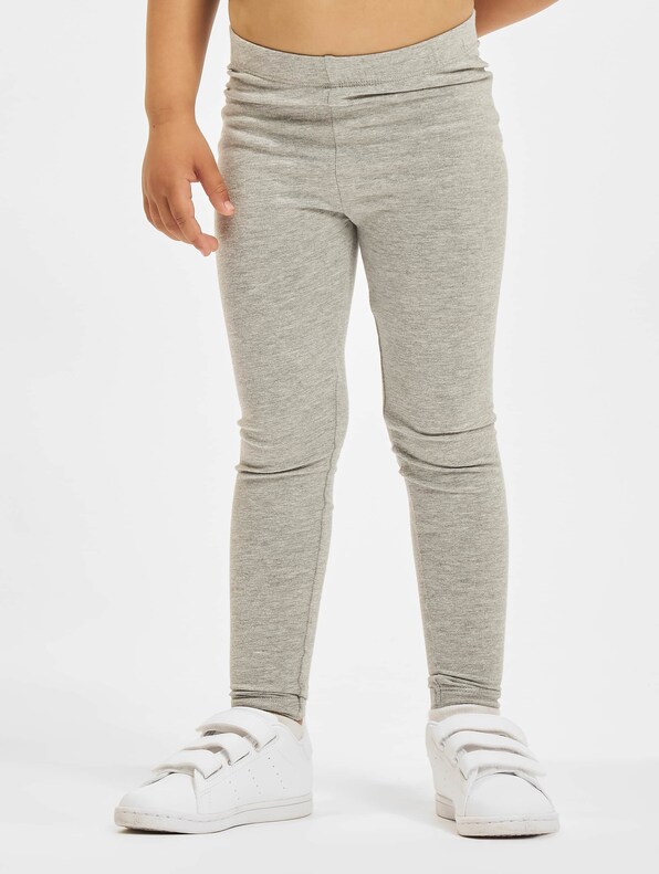 Girls Jersey 2-Pack-5