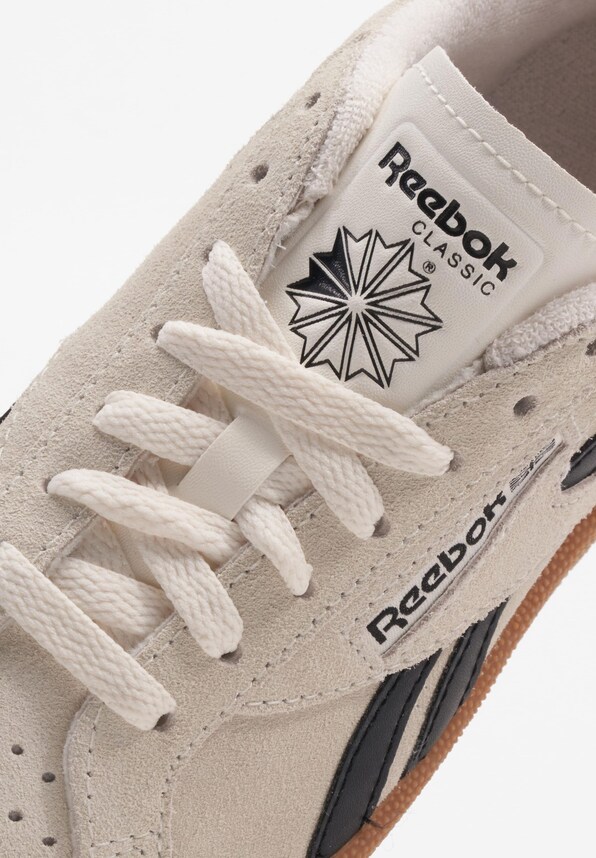 Reebok Club C Grounds UK Sneaker-7