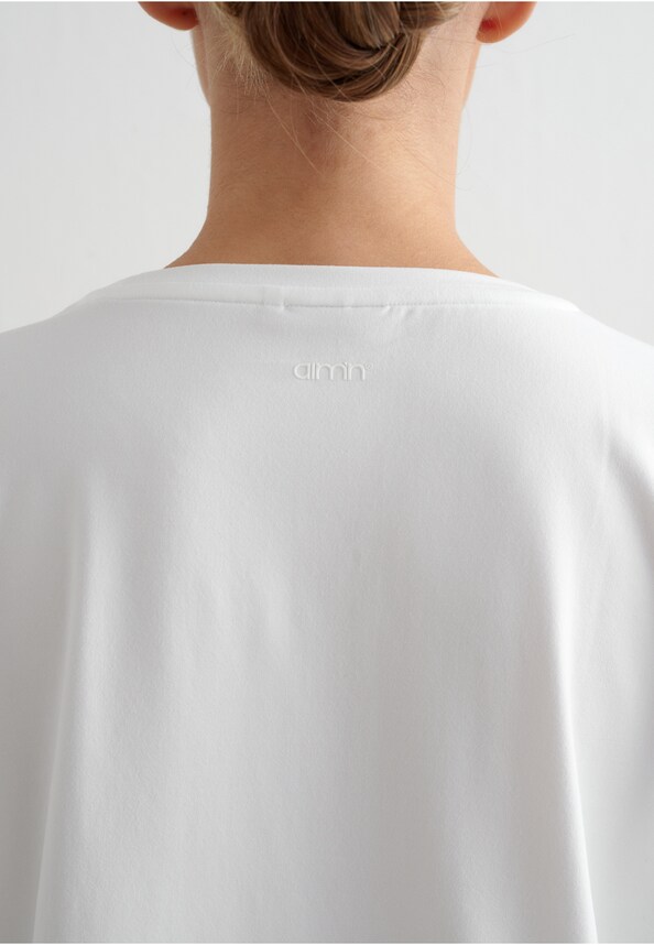 Soft Basic-3
