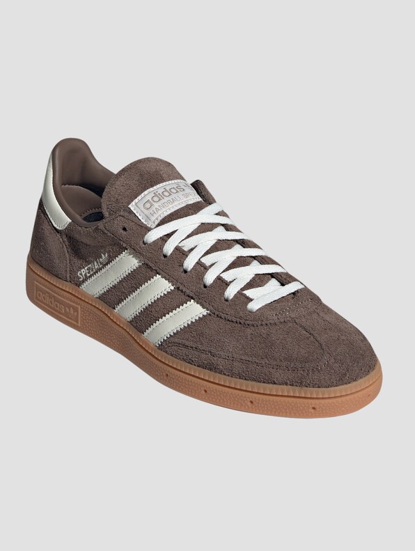 adidas Originals Handball Spezial Sneakers-2