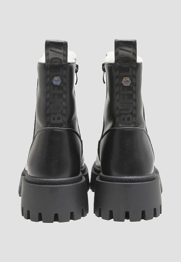 ZANOS ZIP-1