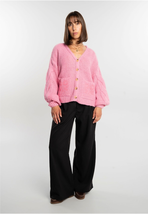 Another WMN Cardigan-2