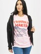 Troublemaker -2