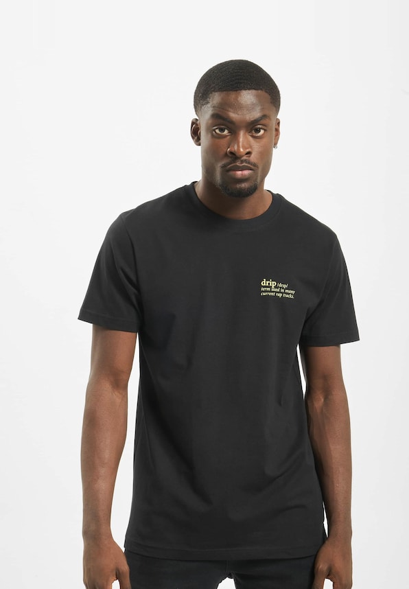 Drip -5