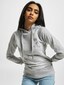 grey_17324