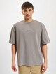 Colne Logo Oversized-0
