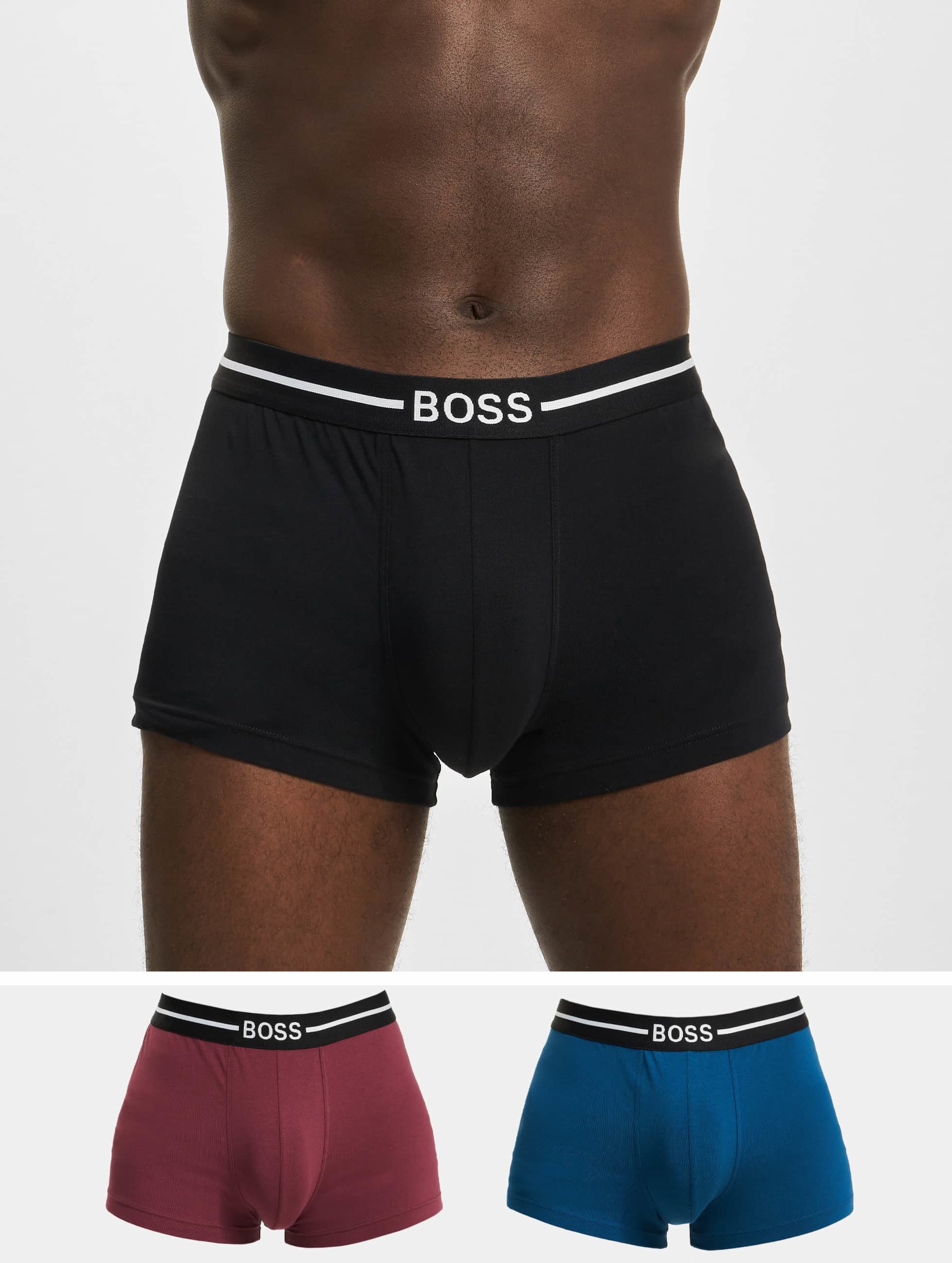 Short hugo boss homme pas cher hot sale