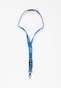blue_135386