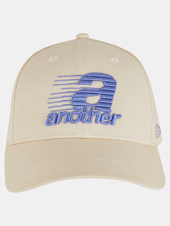 ACL Fastback Cap-3