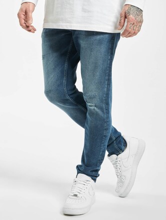 2Y Duke Skinny Jeans