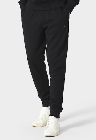 NOTVER JOG PANTS