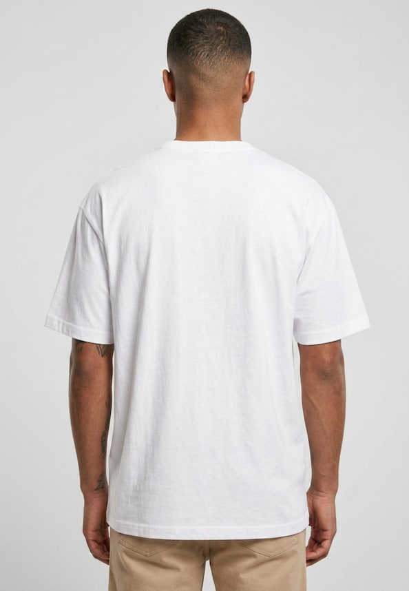 Tall -1