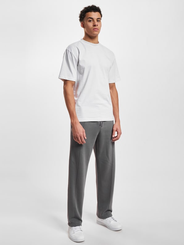 DEF FIT Jogginghosen-4