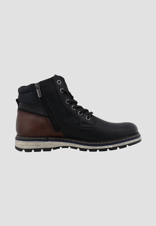 Winterstiefel-2