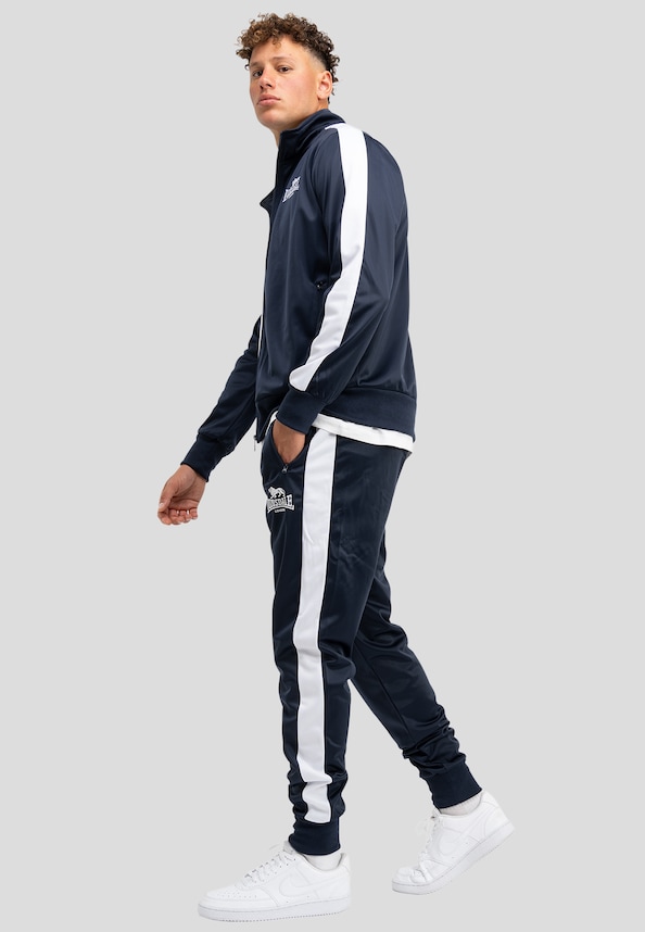 Lonsdale London Pember Jogginganzüge-2