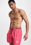 pink_21621