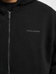 Logo Oversized Vintage-3