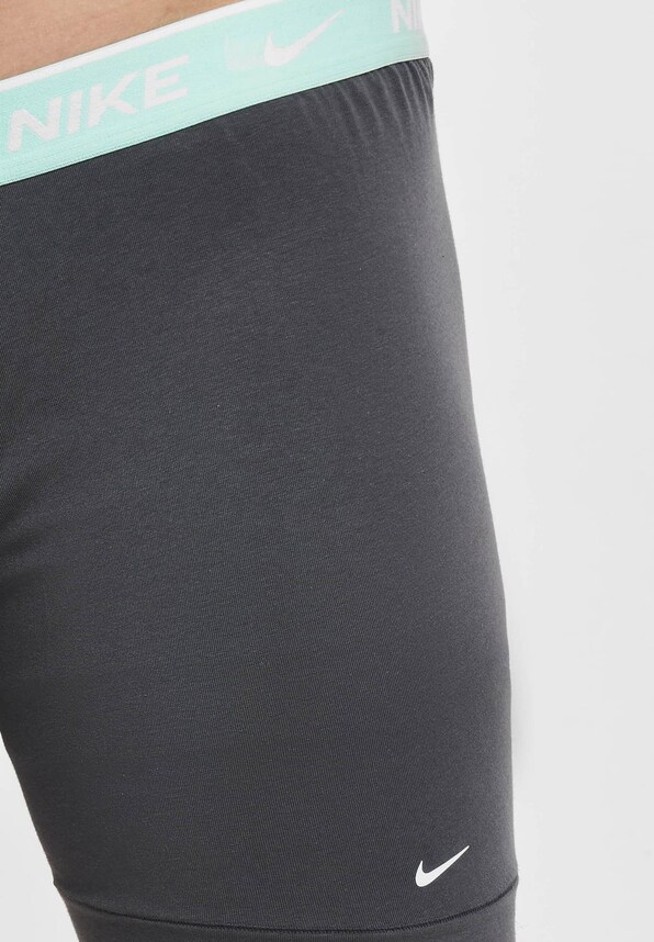 Everyday Cotton Stretch-9