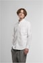 white_151083