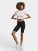 Sportswear Aop Print-5