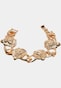 gold_143921