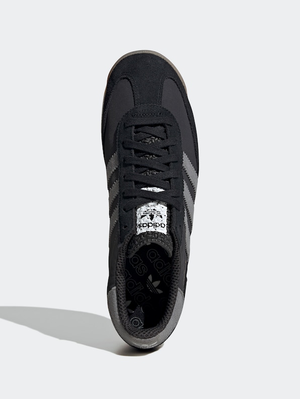 adidas Originals SL 72 RS Sneakers-2