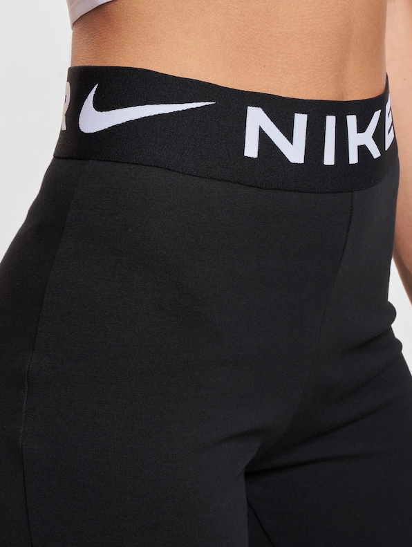 Nike Legging/Tregging-3