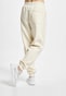 beige_9619