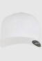 white_149109
