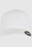 white_149109