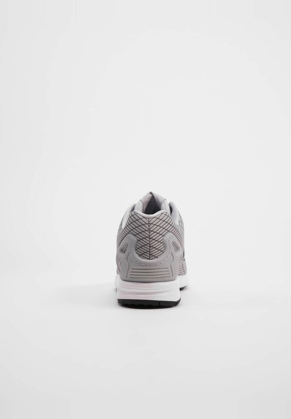 ZX Flux -5