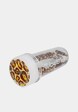 TubeBlet -1