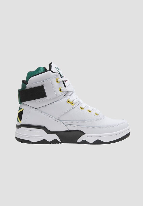 EWING 33 HI OG-1