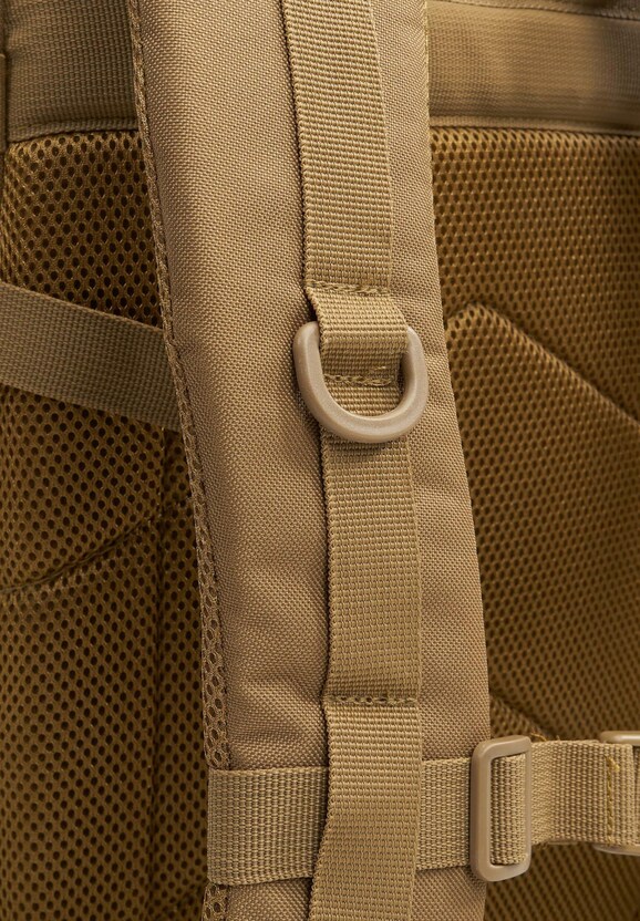 Brandit Backpack-4