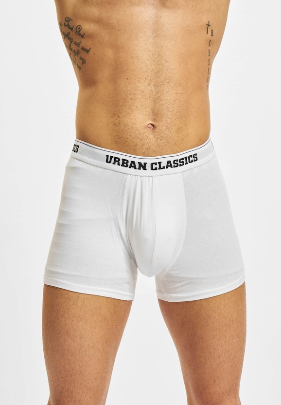 Organic 3-Pack-3