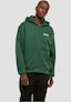 green_205458