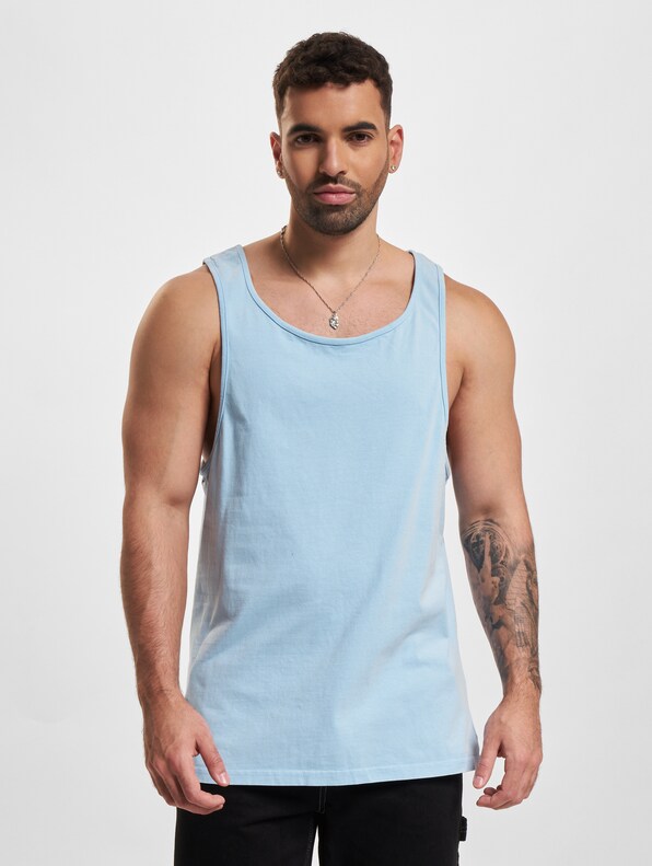 Heavy Oversized Acid Wash -2