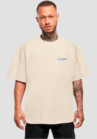 Thoughts ULTRA HEAVY TEE