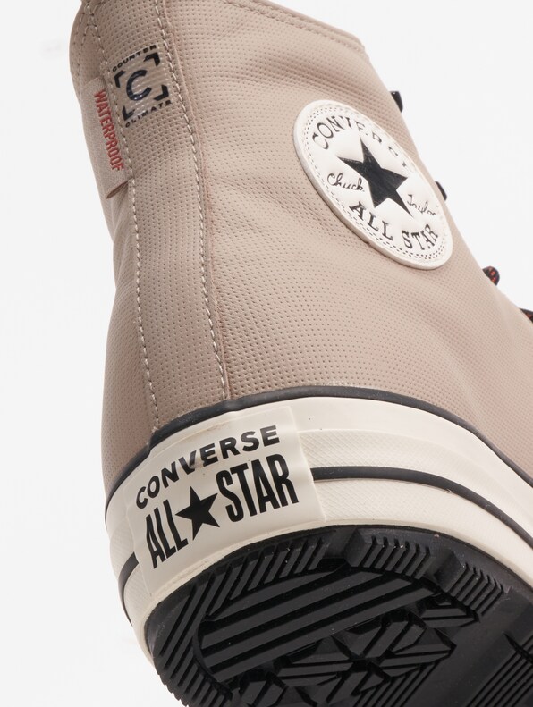  All Star Winter-9