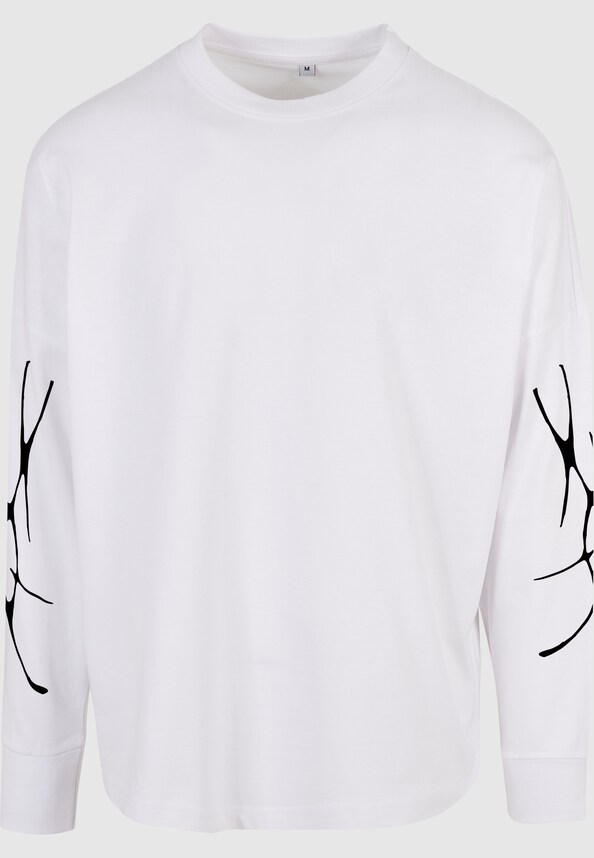 Upscale Collection Cut On-3