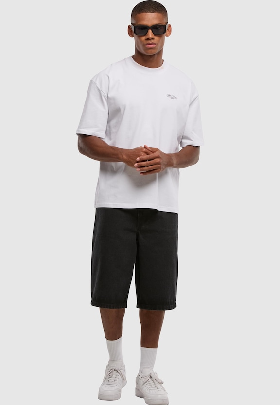 KOLAR JORTS-5