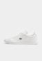 white_71178