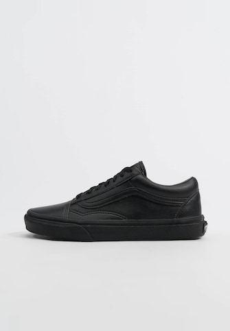 Old Skool