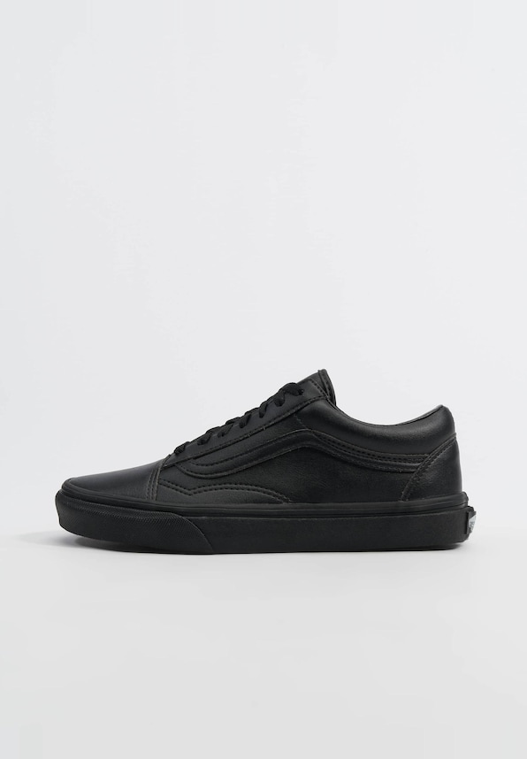 Old Skool-0