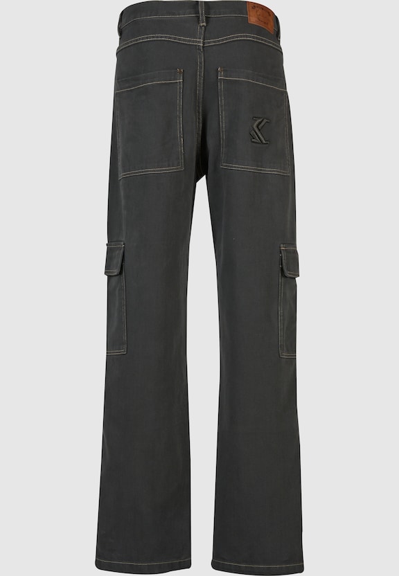 OG Washed-5