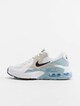Air Max Excee-1