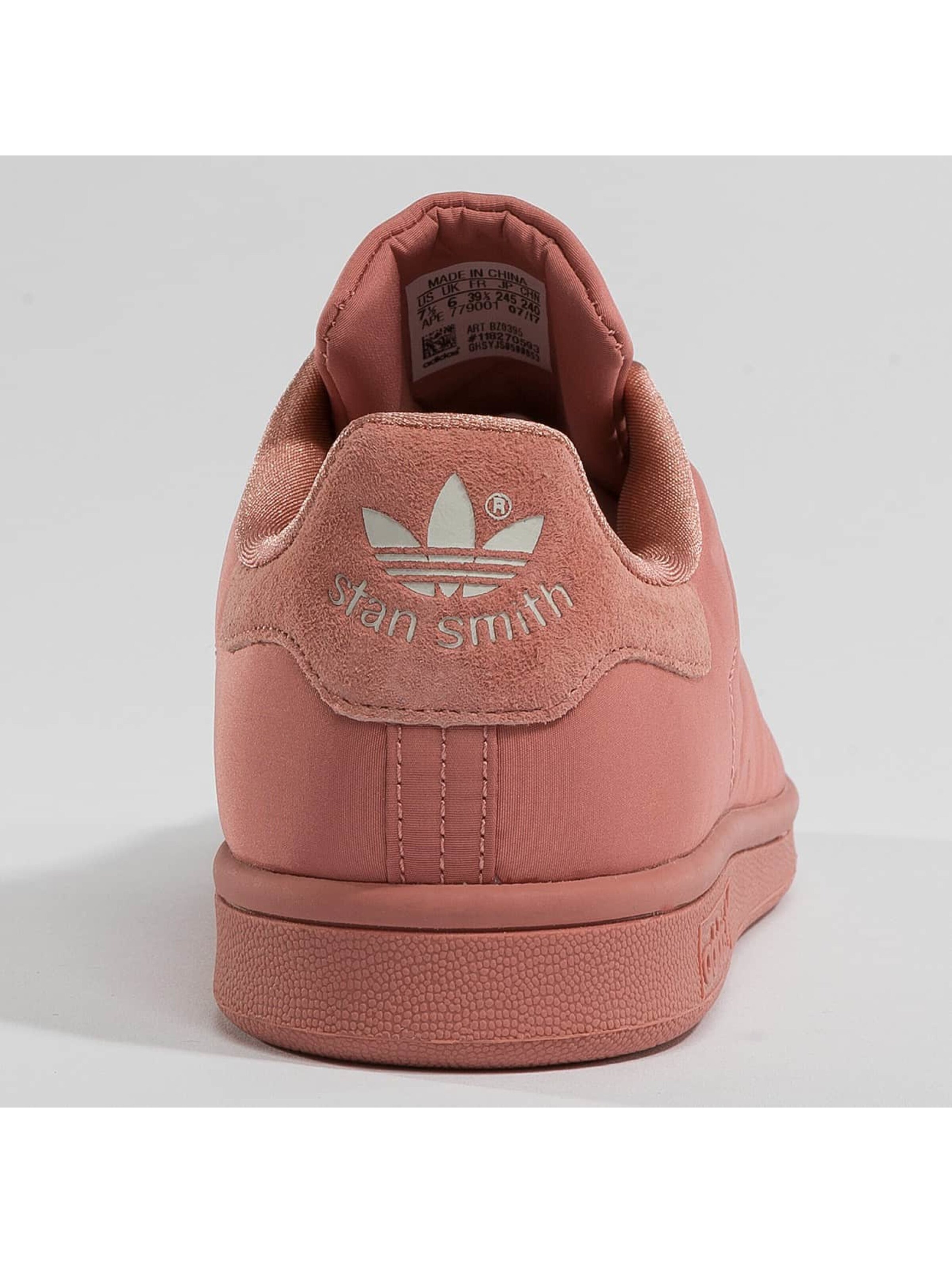 Stan smith ch on sale