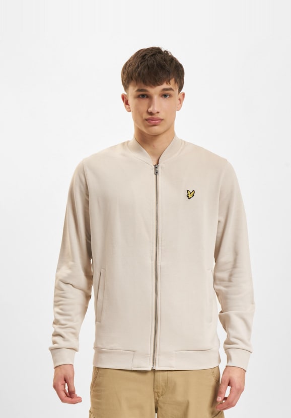 Loopback Jersey-2